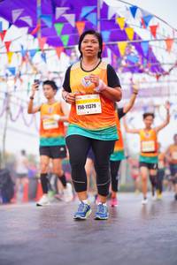 BIB: 11379
                            <button type="button" onclick="openModal(9946601)" class="btn btn-primary btn-sm float-right btn-popup" data-toggle="modal" data-target=".modal-high-quality">
                        <i class="fas fa-shopping-cart"></i> Add to Cart
                    </button>
                                            <button type="button" onclick="isThisMe(9946601, true)" class="btn btn-success btn-sm float-right btn-popup btn-isme hidden" data-toggle="tooltip" data-placement="bottom" title="นี่คือรูปของคุณใช่ไหม คลิกที่นี่เพื่อเอาเข้าอัลบั้ม">
                        <i class="fas fa-plus"></i> Add to album
                    </button>
                    <button type="button" onclick="isThisMe(9946601, false)" class="btn btn-warning btn-sm float-right btn-popup btn-isnotme hidden">
                        <i class="fas fa-ban"></i> Remove from album
                    </button>